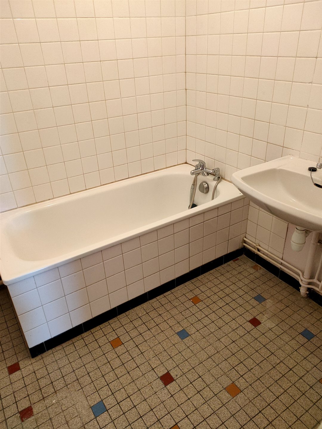 Appartement à louer, 63m², Varennes-sur-Allier