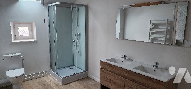Maison à louer, 131m², Bricquebec