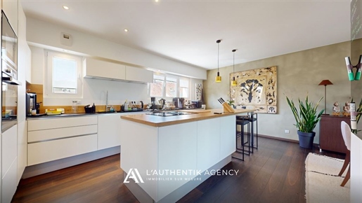 Advert picture
