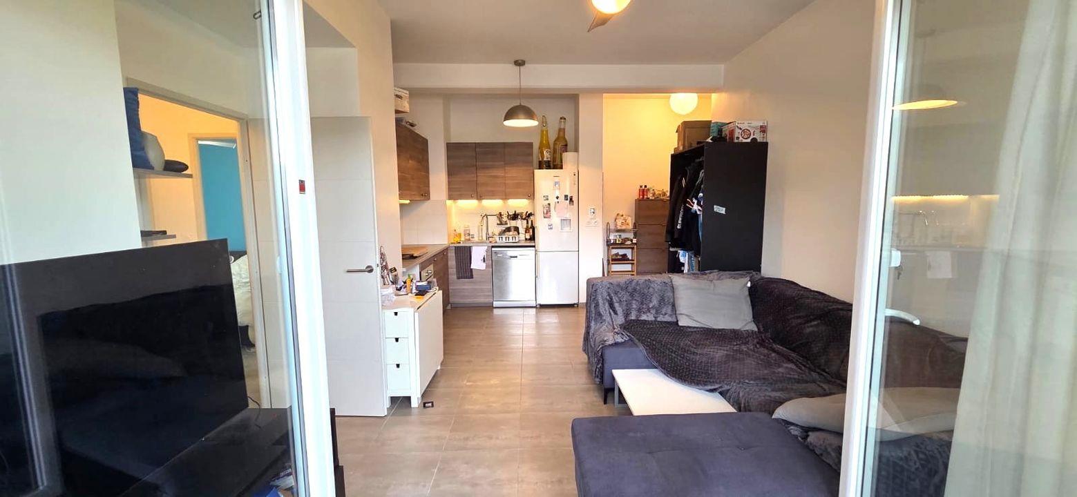 Appartement à vendre, 54m², Cuges-les-Pins