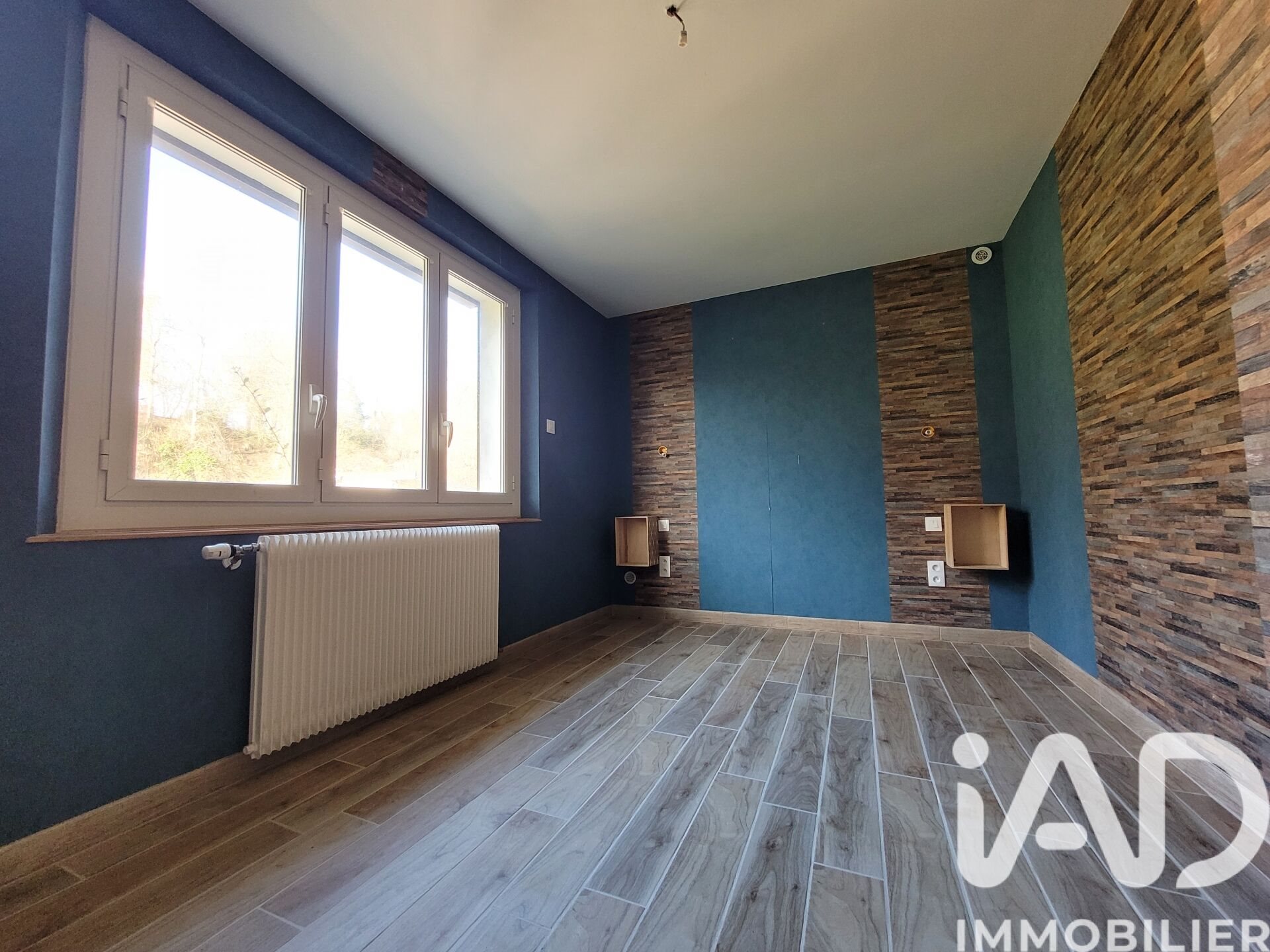 Maison à vendre, 182m², Mons-Boubert
