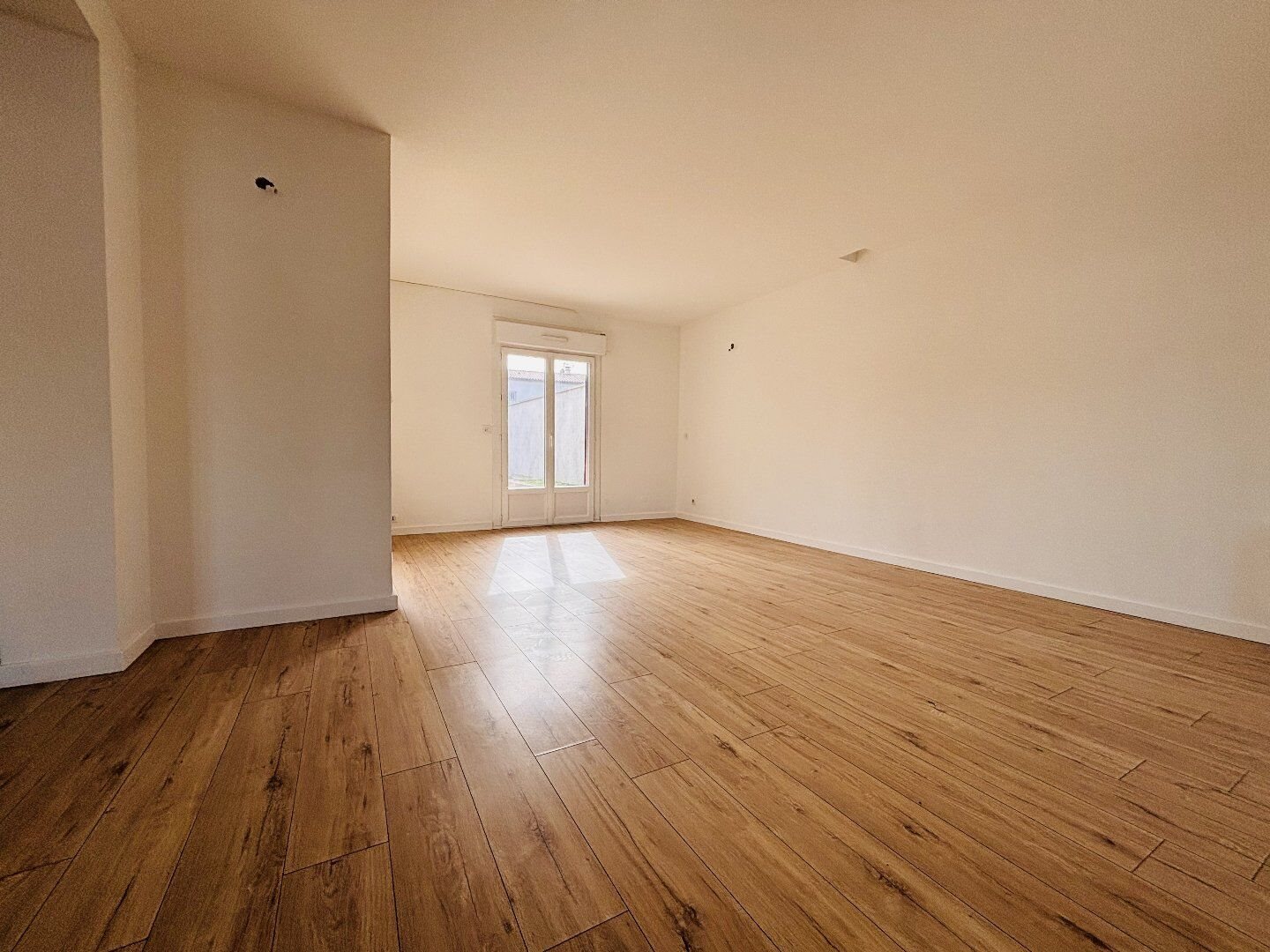 Maison à louer, 113m², Castelnau-le-Lez
