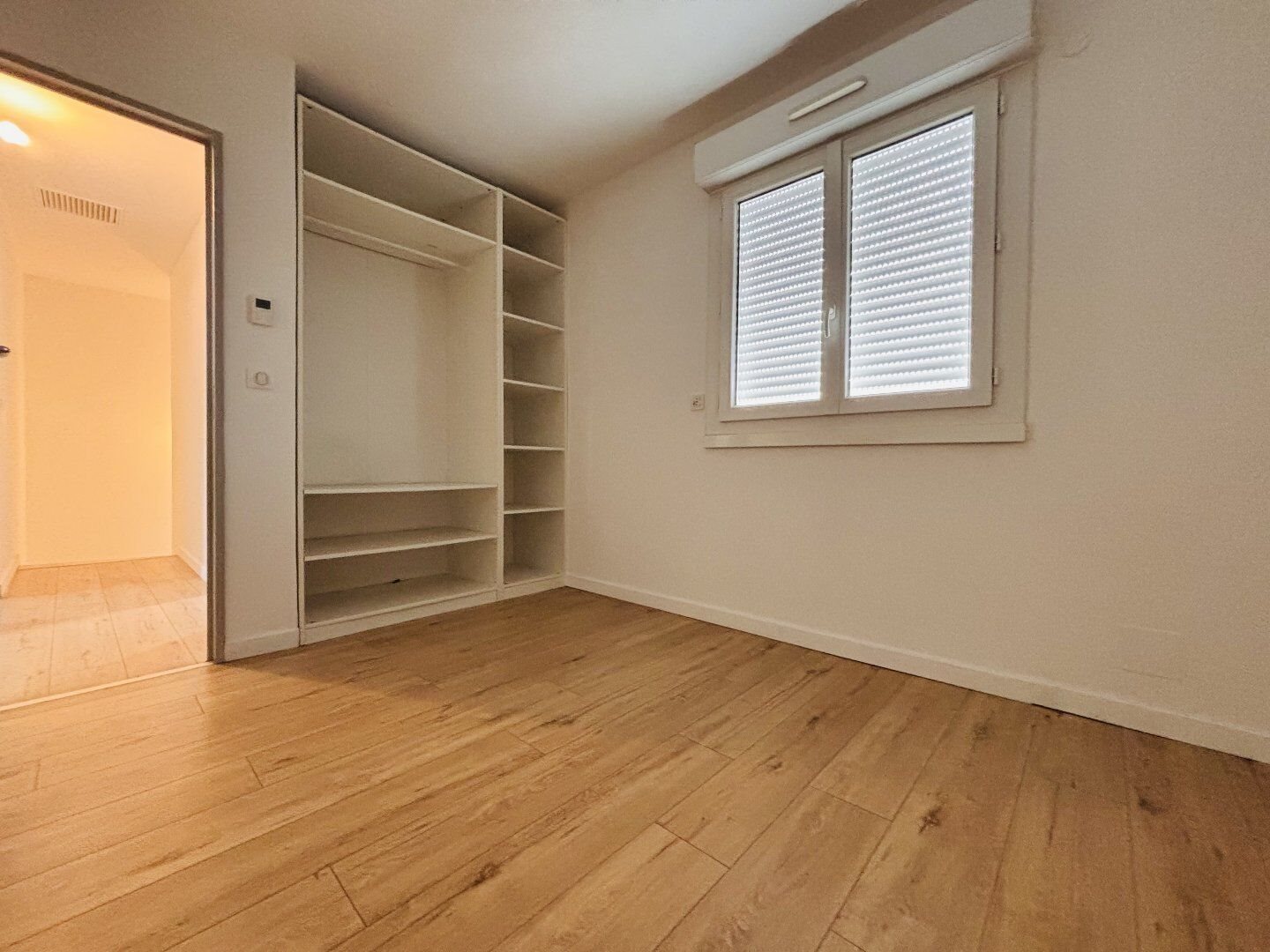 Maison à louer, 113m², Castelnau-le-Lez