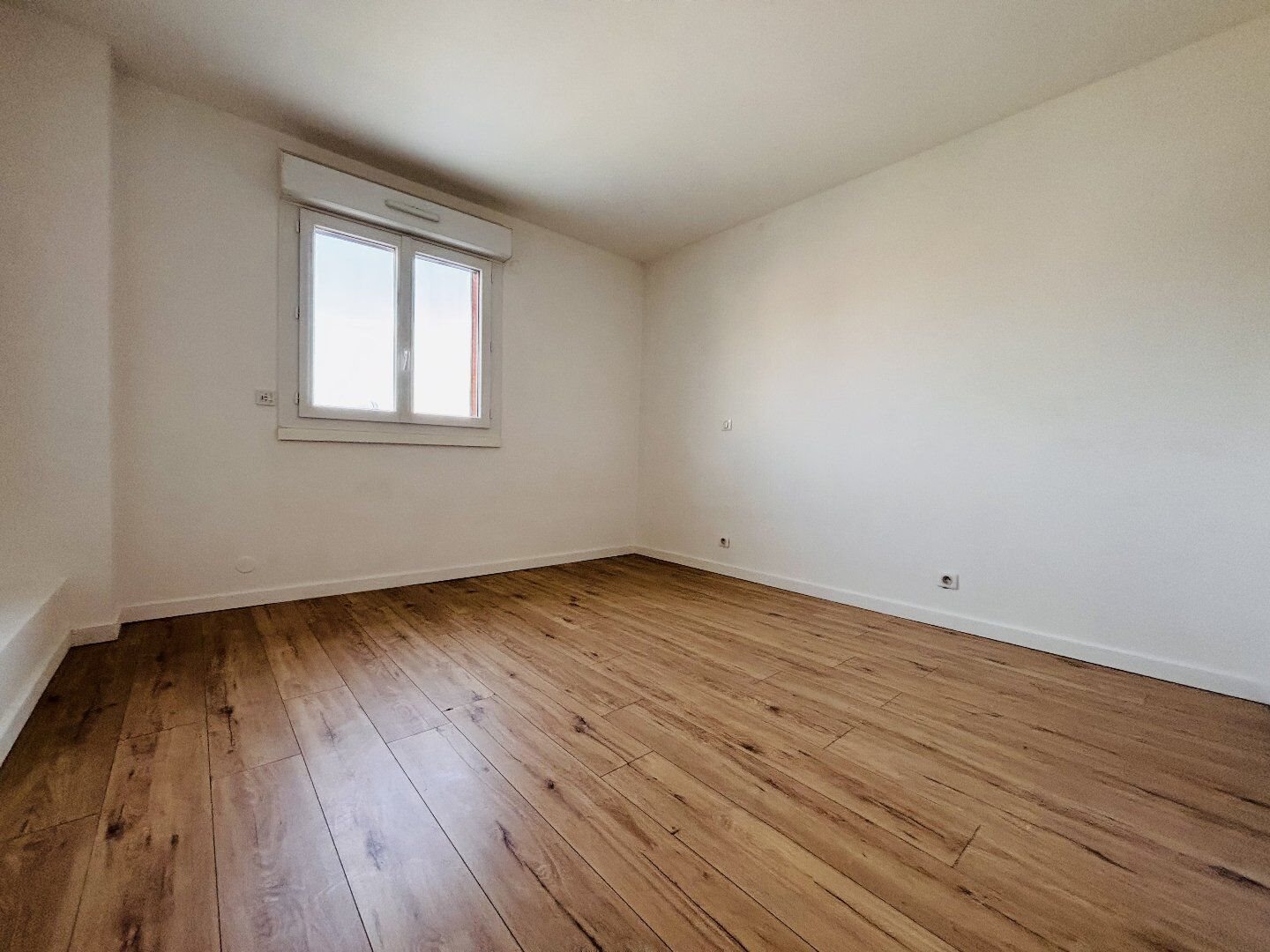 Maison à louer, 113m², Castelnau-le-Lez