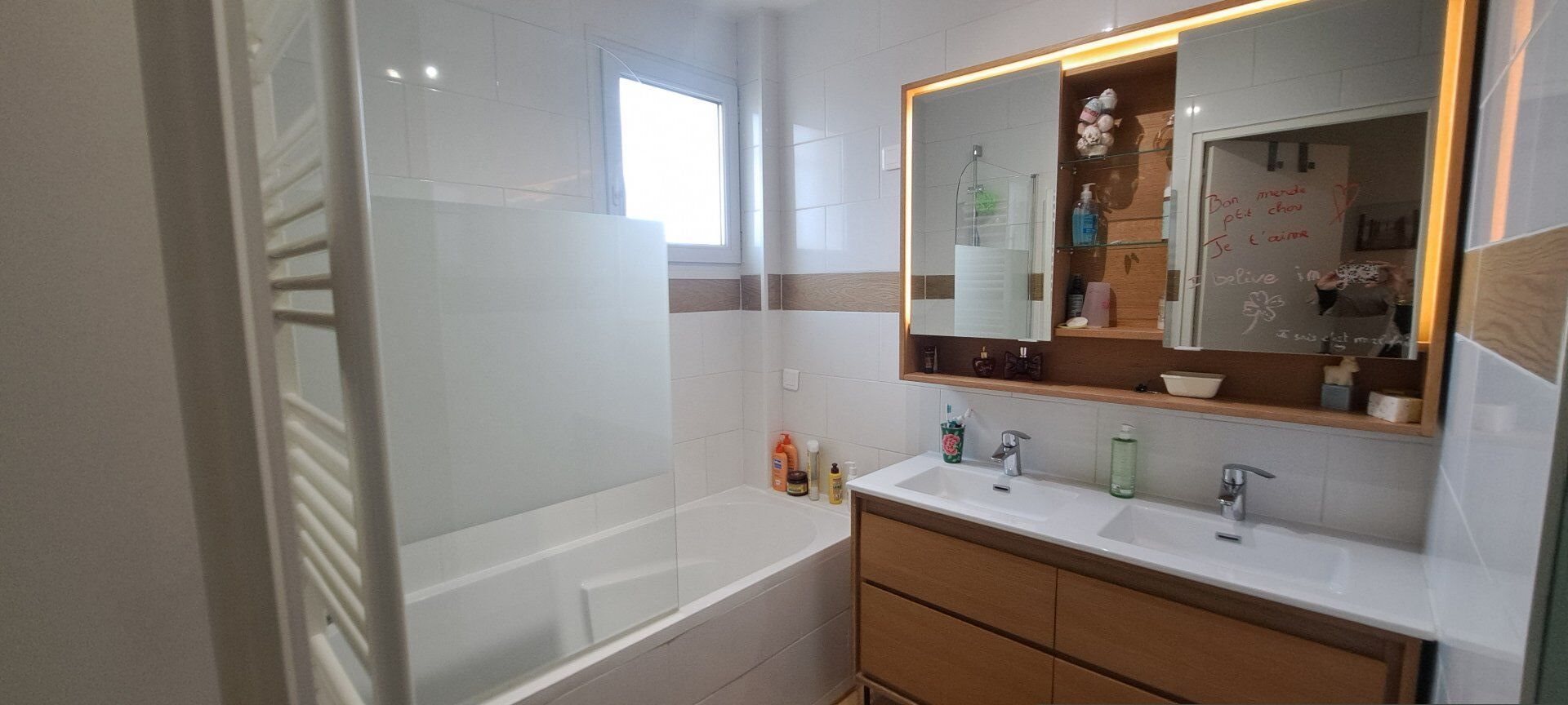 Maison à louer, 112m², Pérols