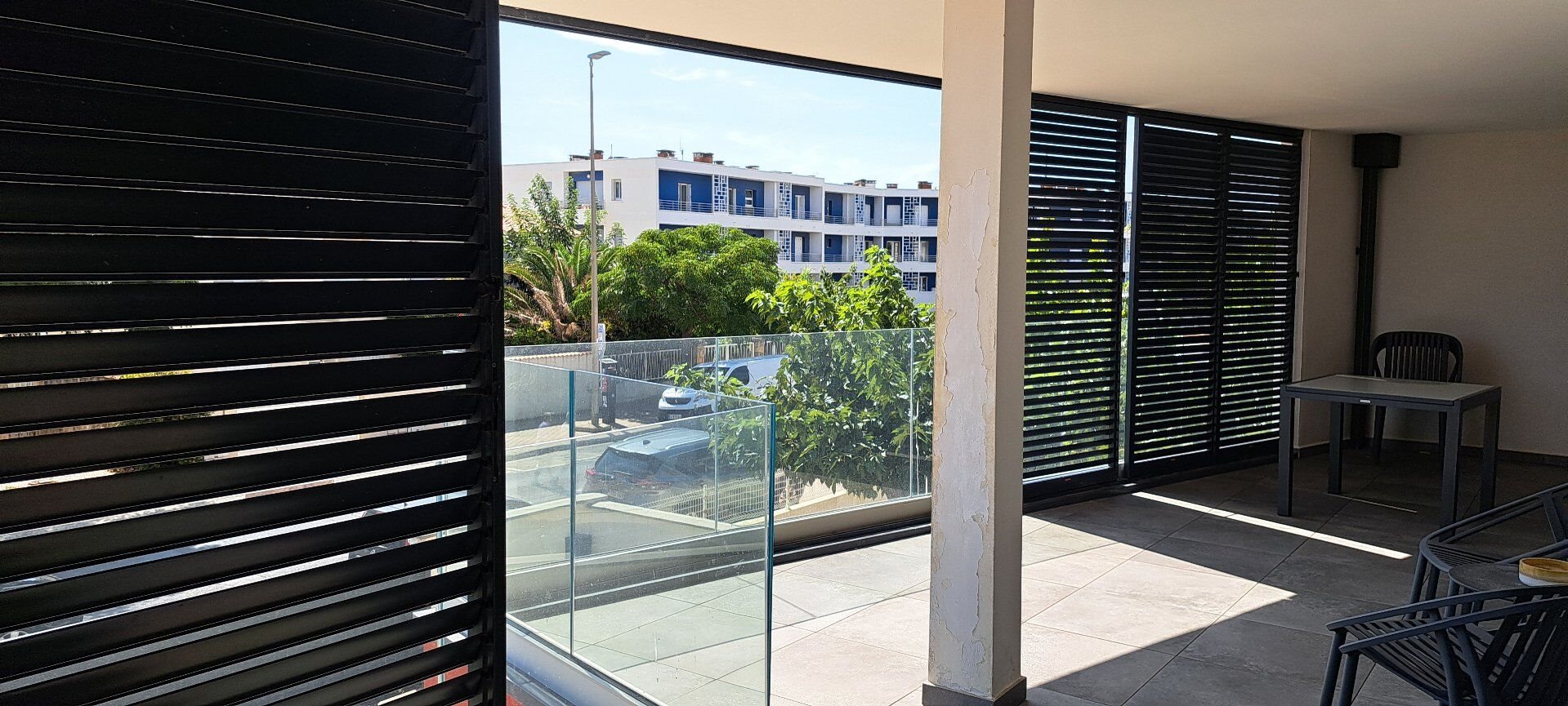 Appartement à louer, 56m², Palavas-les-Flots