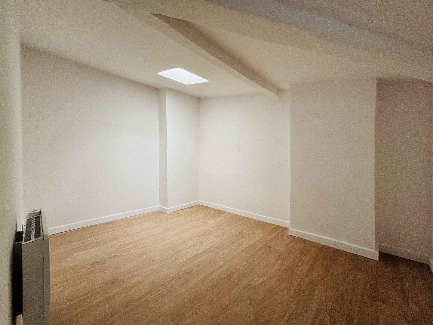 Appartement à louer, 58m², Montpellier