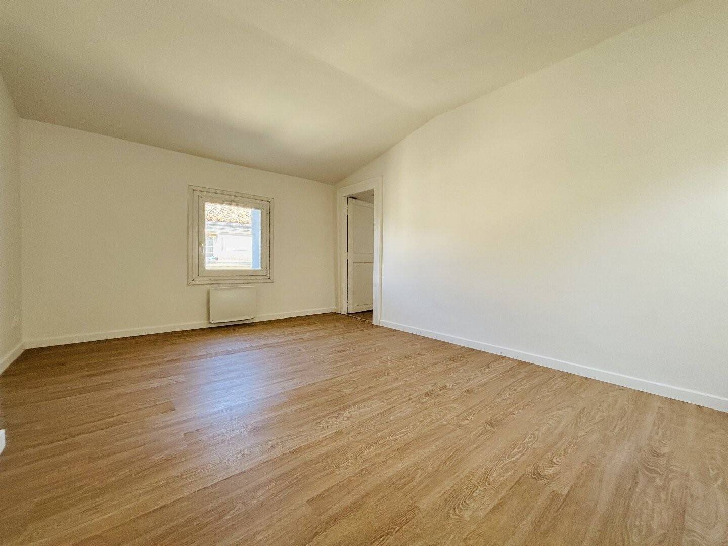 Appartement à louer, 58m², Montpellier