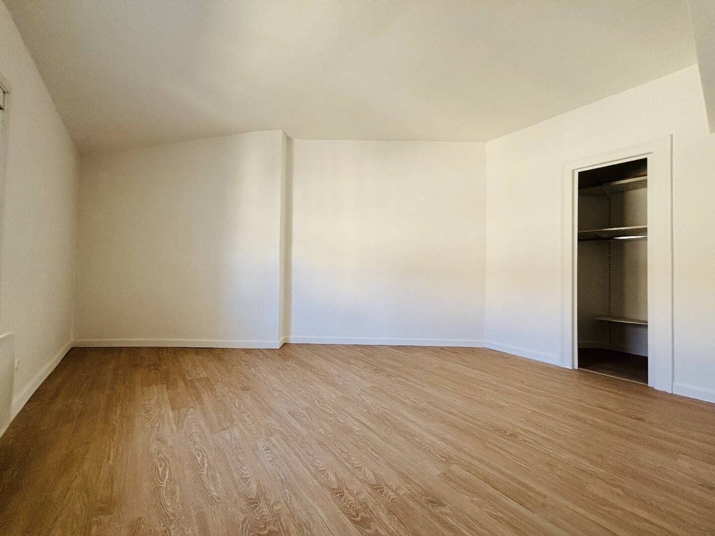 Appartement à louer, 58m², Montpellier