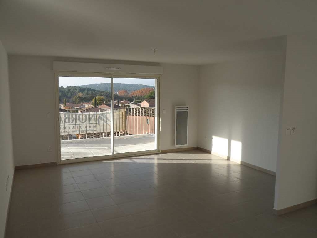 Appartement à louer, 70m², Prades-le-Lez
