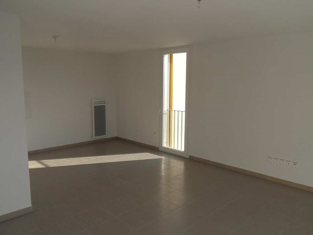 Appartement à louer, 70m², Prades-le-Lez