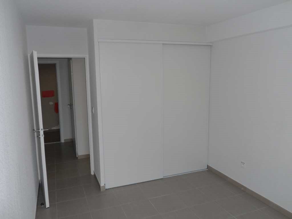 Appartement à louer, 70m², Prades-le-Lez