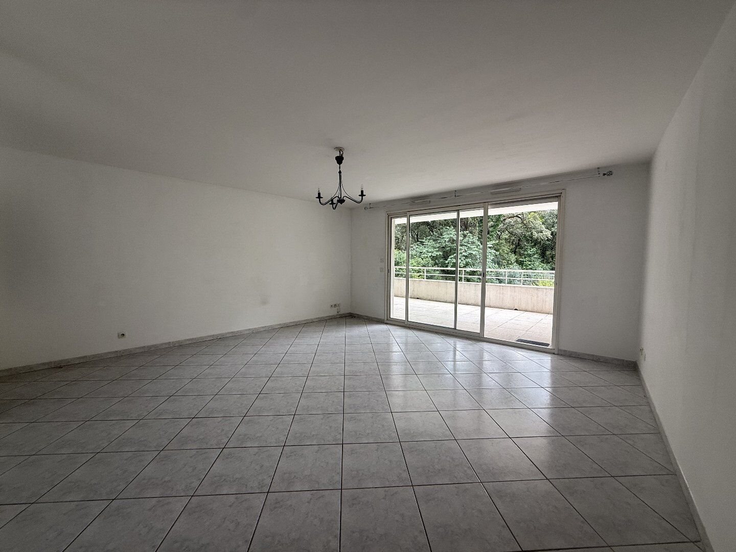 Appartement à louer, 78m², Montpellier