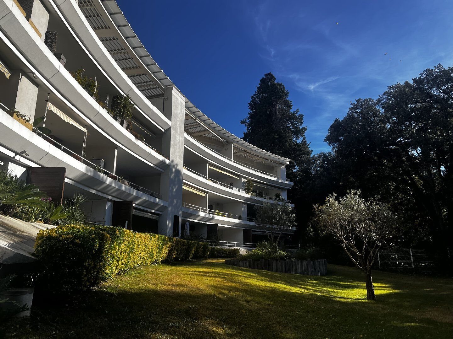 Appartement à louer, 78m², Montpellier