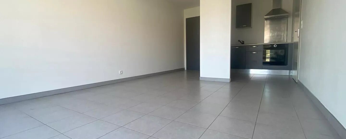 Appartement à vendre, 42m², Dompierre-sur-Mer
