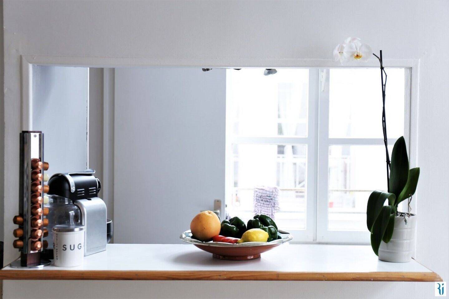 Appartement à vendre, 41m², Rouen