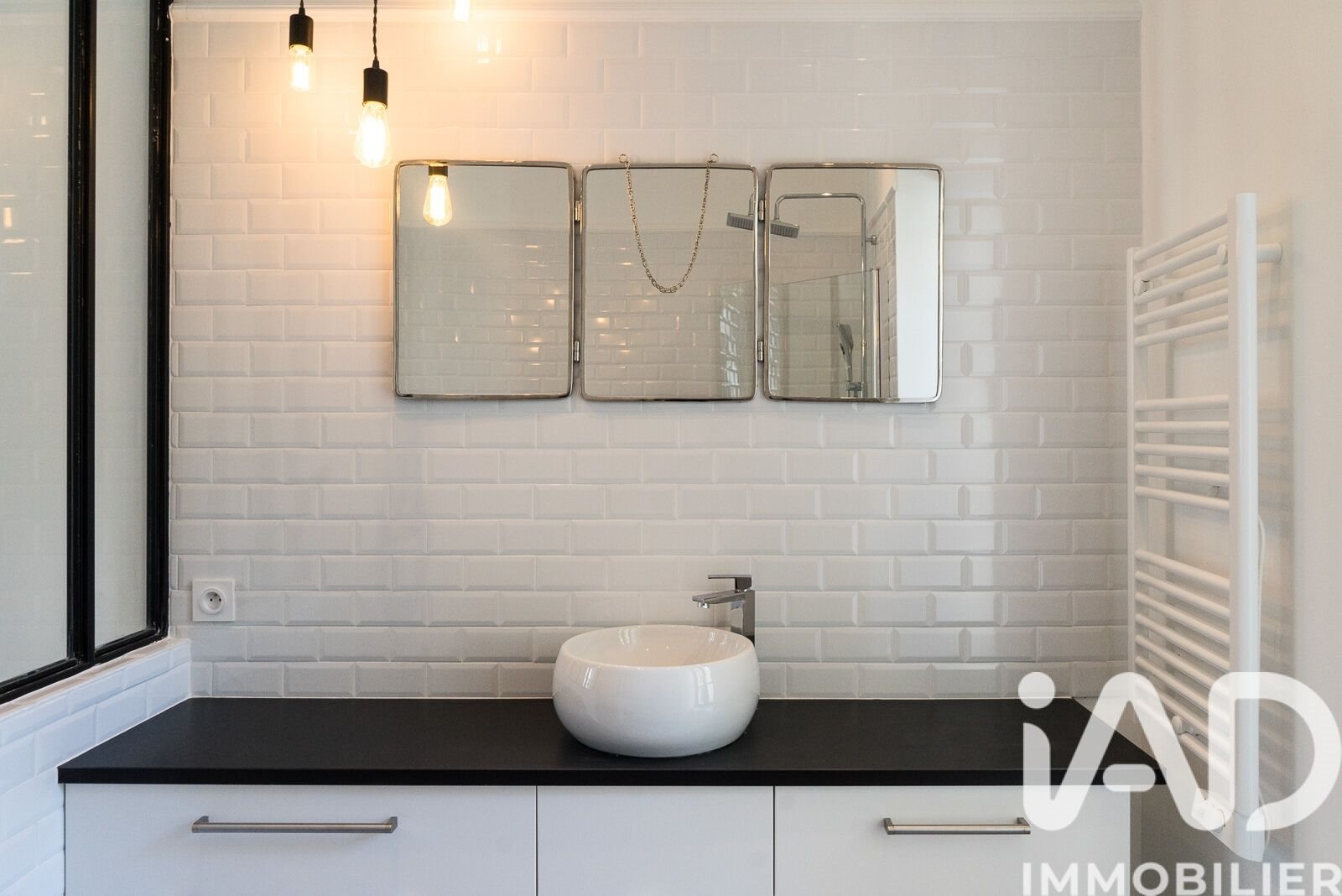 Appartement à vendre, 62m², Rochefort-du-Gard