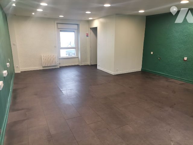 Maison à vendre, 70m², Talensac