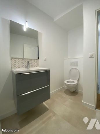 Maison à louer, 67m², Montfort-sur-Meu