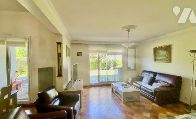 Maison à vendre, 133m², Rennes