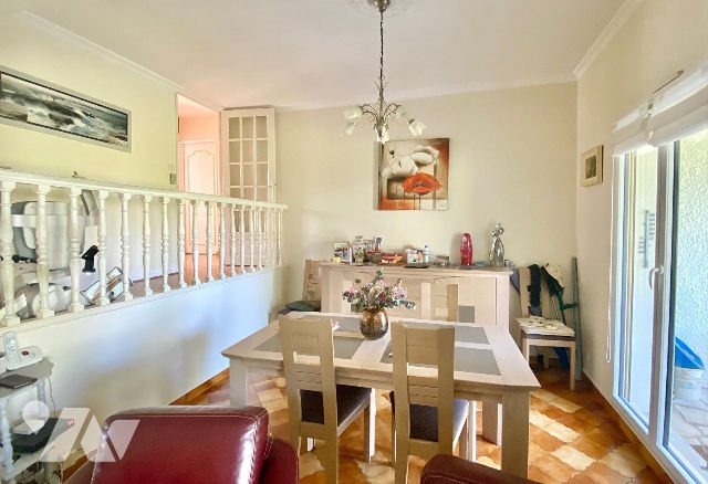 Maison à vendre, 133m², Rennes