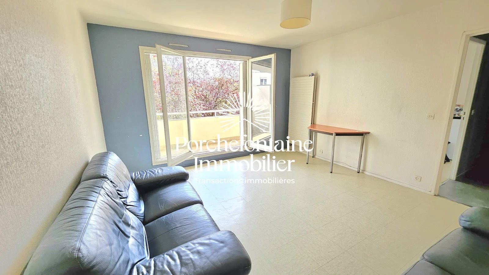Appartement à vendre, 67m², Boulogne-Billancourt