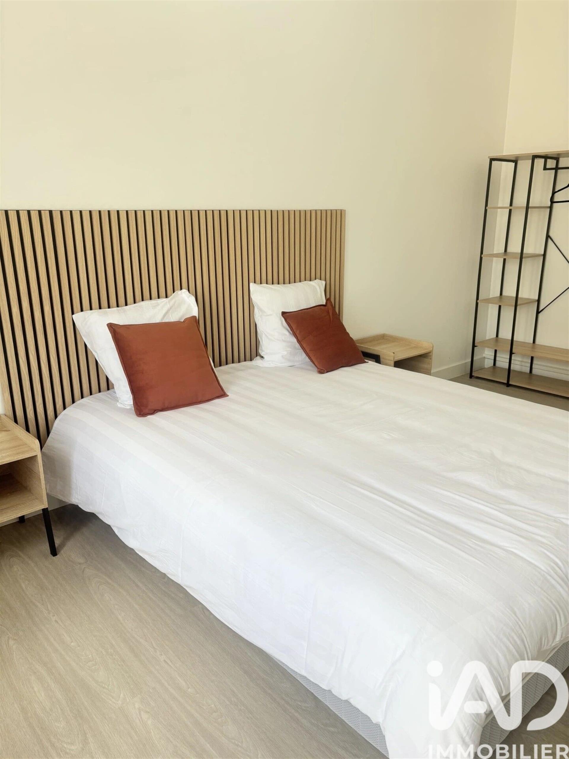 Maison à vendre, 240m², Pauillac