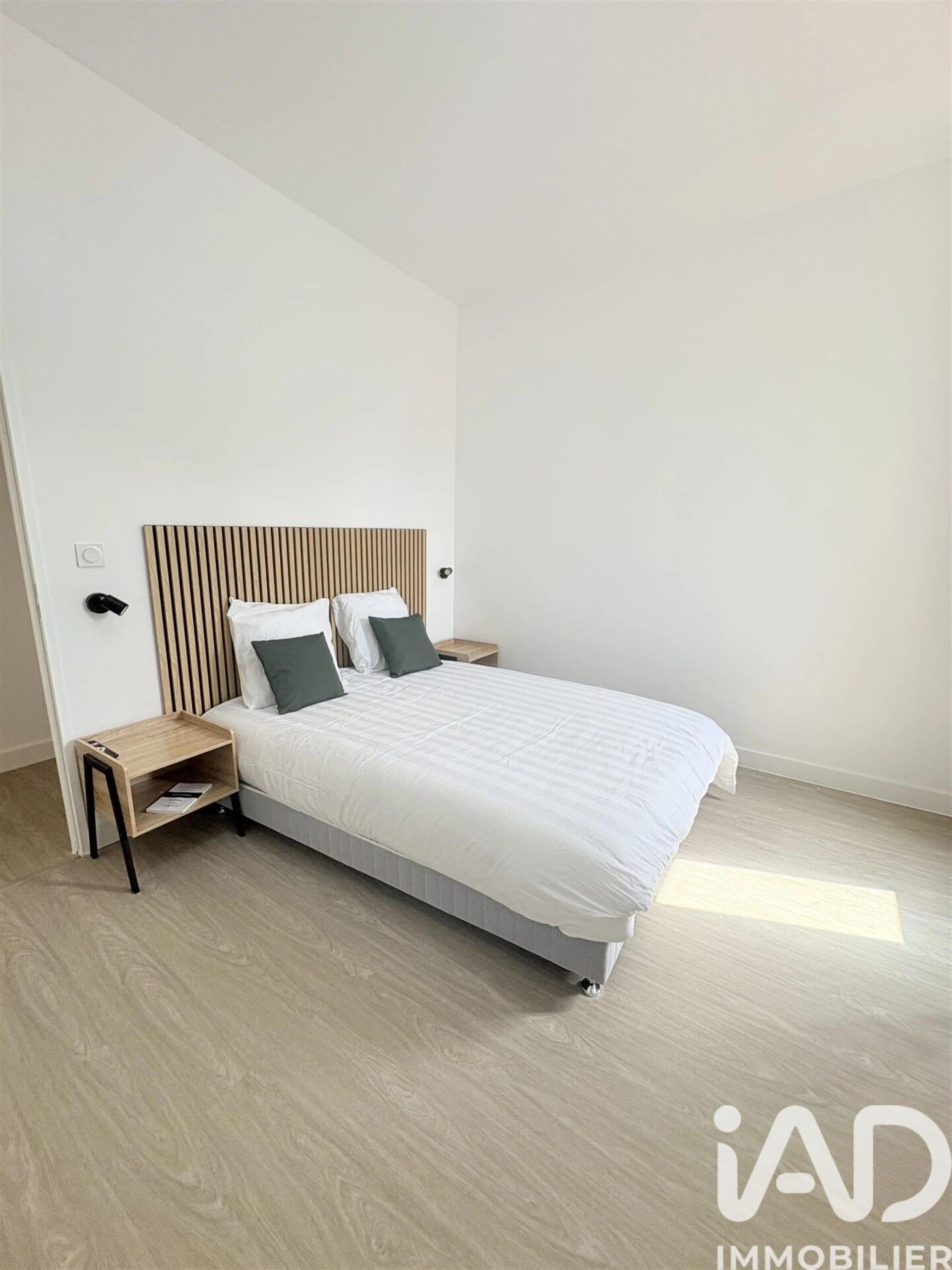 Maison à vendre, 240m², Pauillac