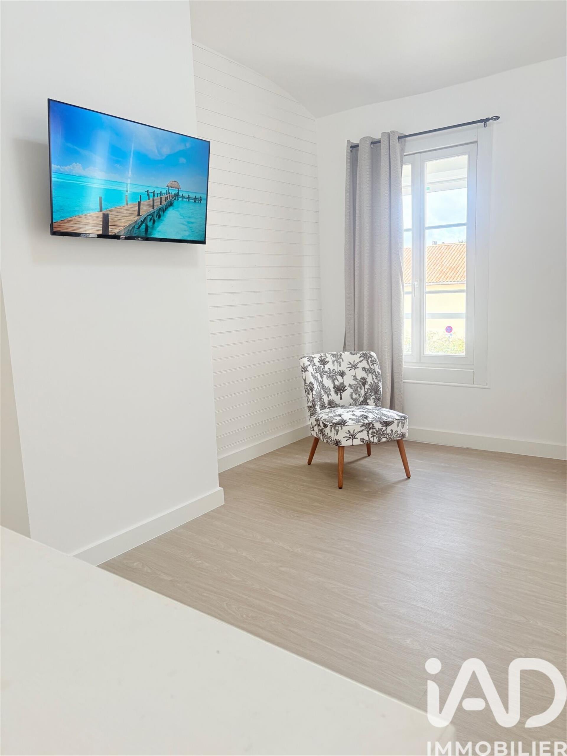 Maison à vendre, 240m², Pauillac