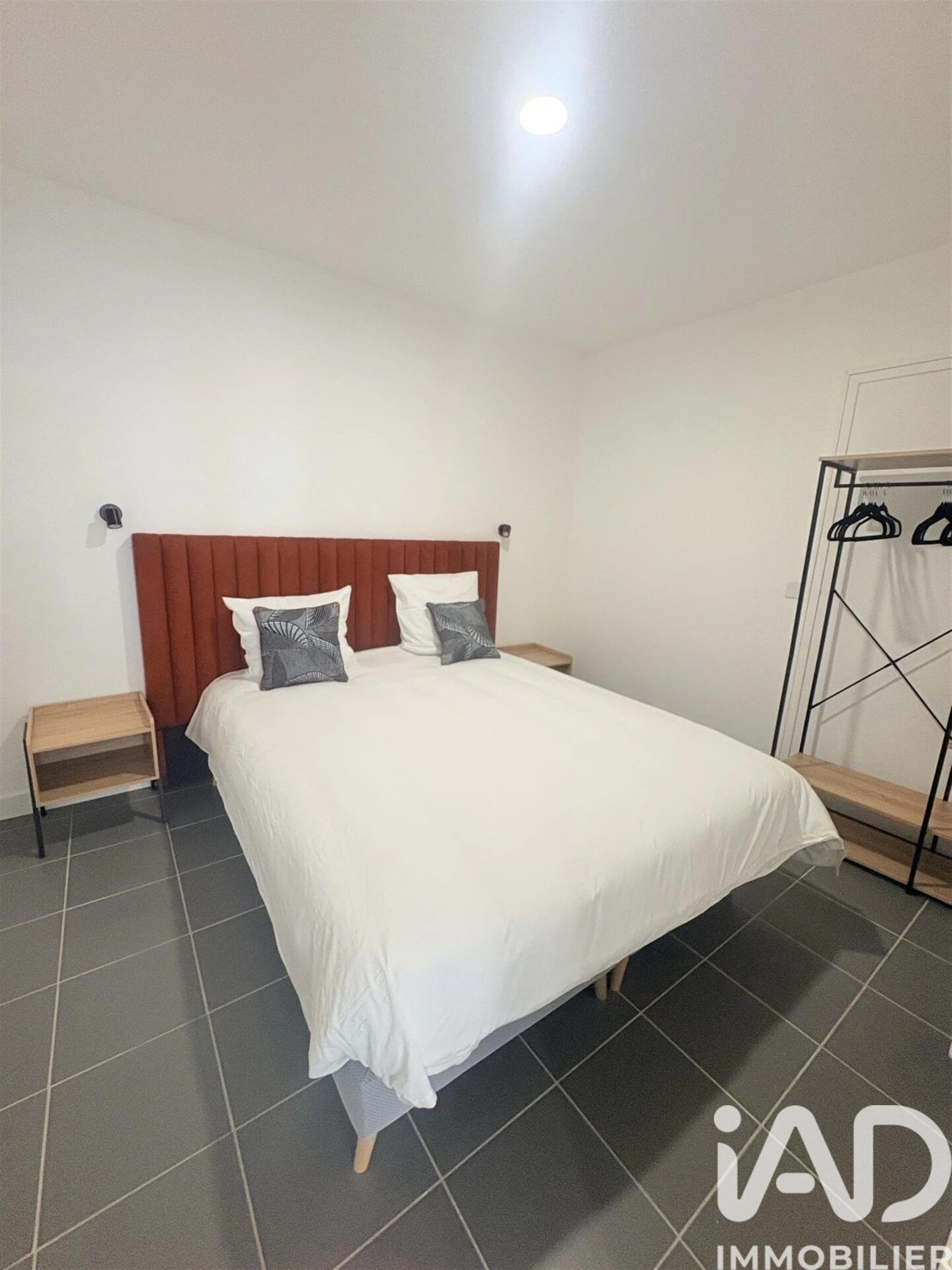 Maison à vendre, 240m², Pauillac