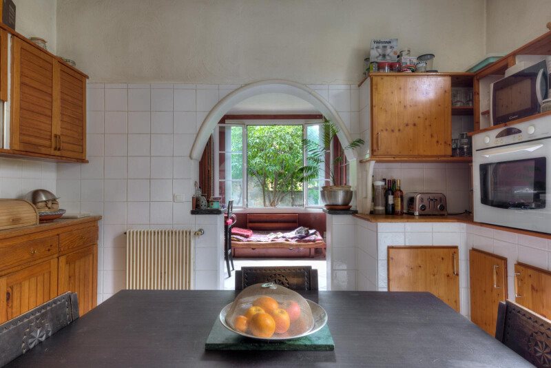 Maison à vendre, 84m², Nice