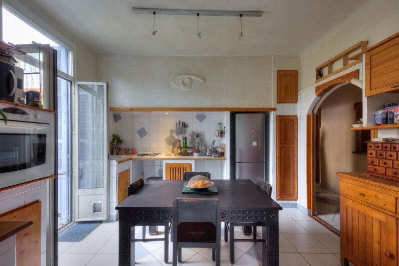 Maison à vendre, 84m², Nice