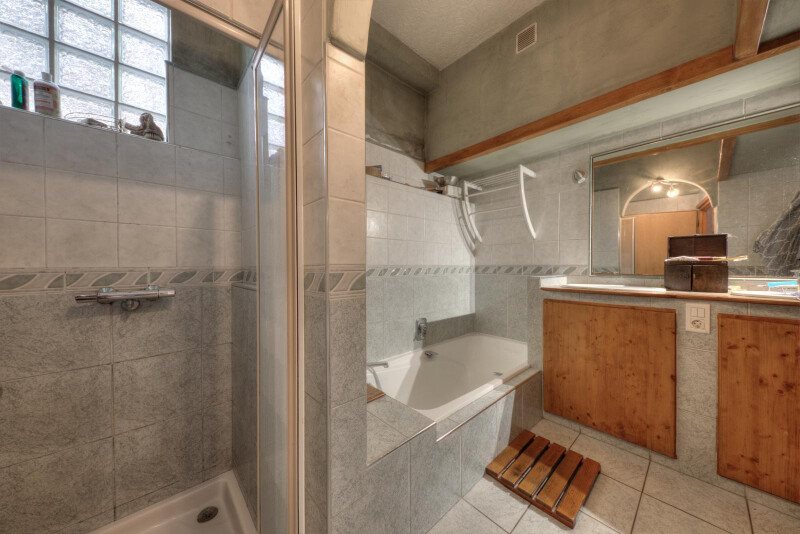 Maison à vendre, 84m², Nice