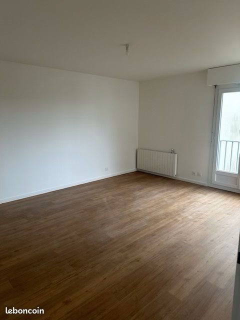 Appartement à louer, 46m², Charnay-lès-Mâcon