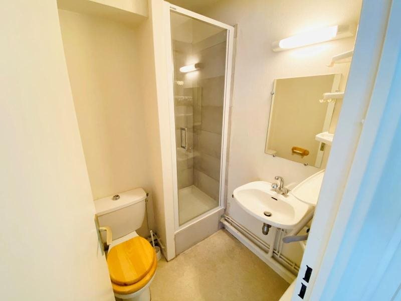 Appartement à louer, 21m², Mâcon