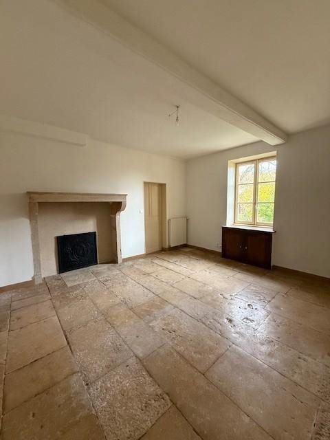 Appartement à louer, 49m², Viré