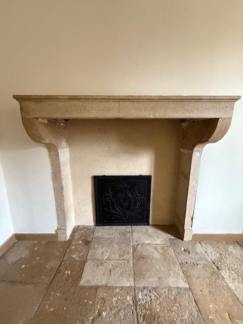 Appartement à louer, 49m², Viré