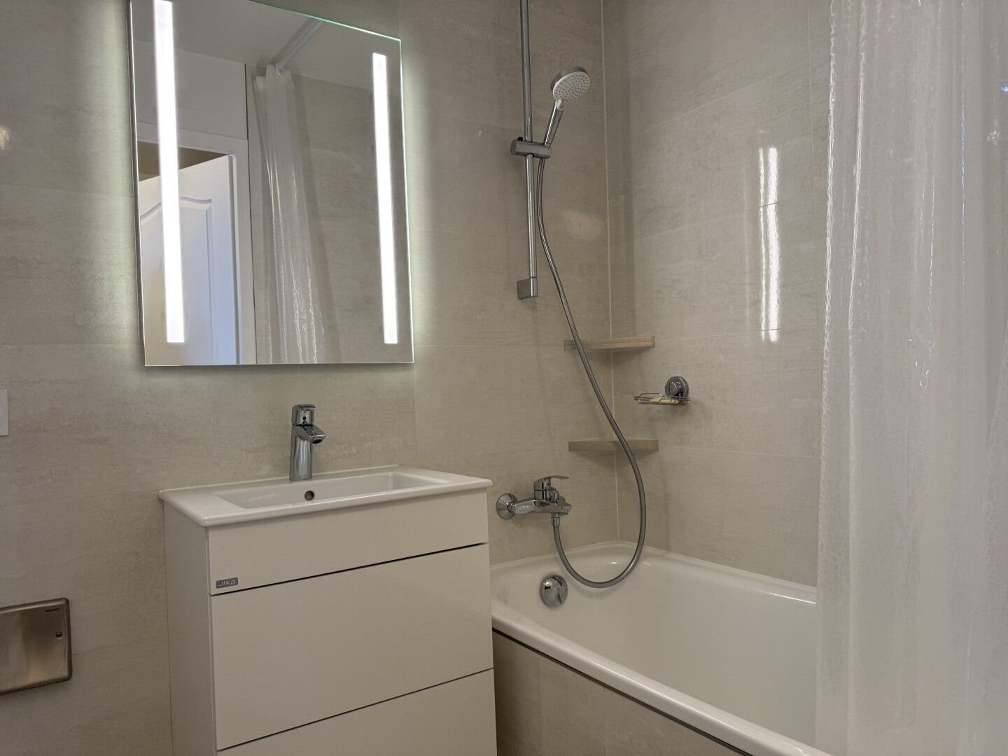 Appartement à louer, 17m², Bogève