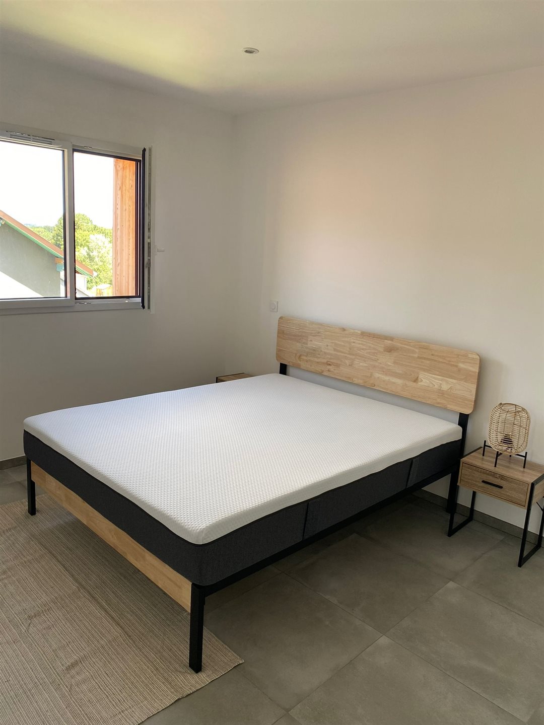 Appartement à louer, 43m², Reignier-Esery