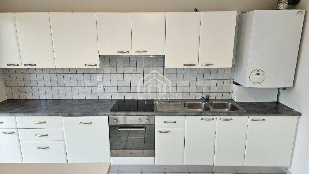 Appartement à louer, 92m², Divonne-les-Bains