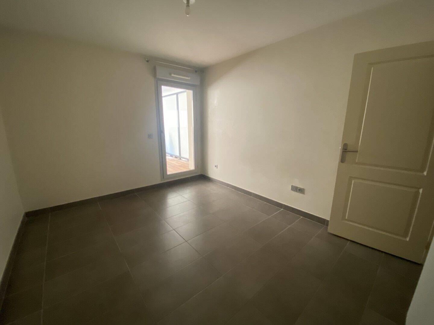 Appartement à vendre, 68m², Lyon 9ème
