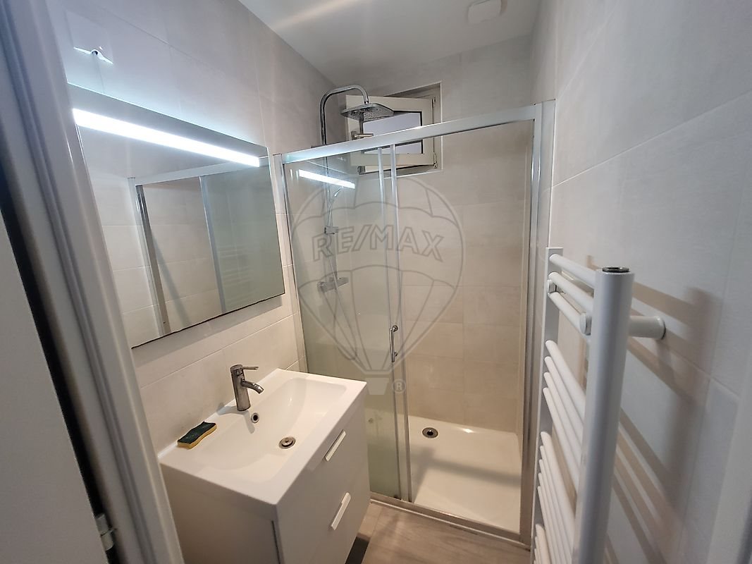 Appartement à louer, 49m², Villefranche-sur-Saône