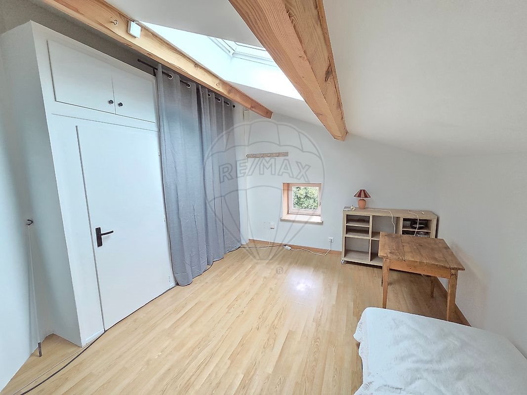 Maison à louer, 177m², Limas