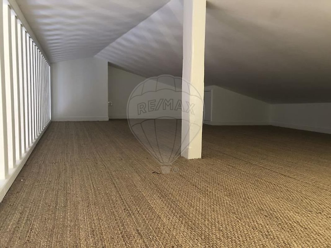 Appartement à louer, 26m², Villefranche-sur-Saône