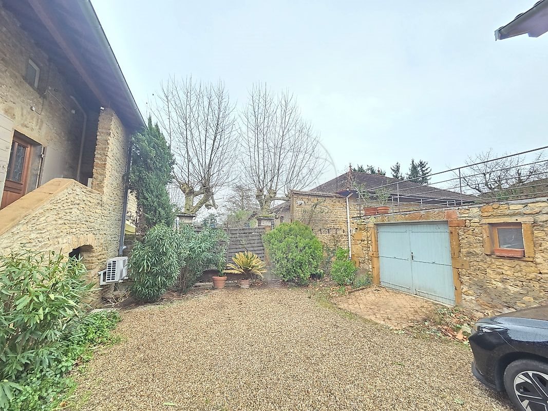Maison à louer, 177m², Limas