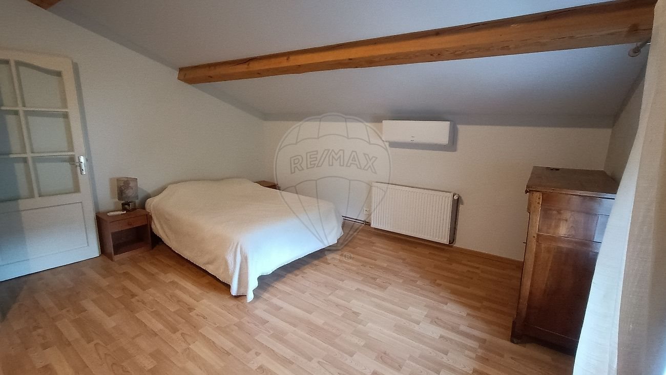 Maison à louer, 177m², Limas