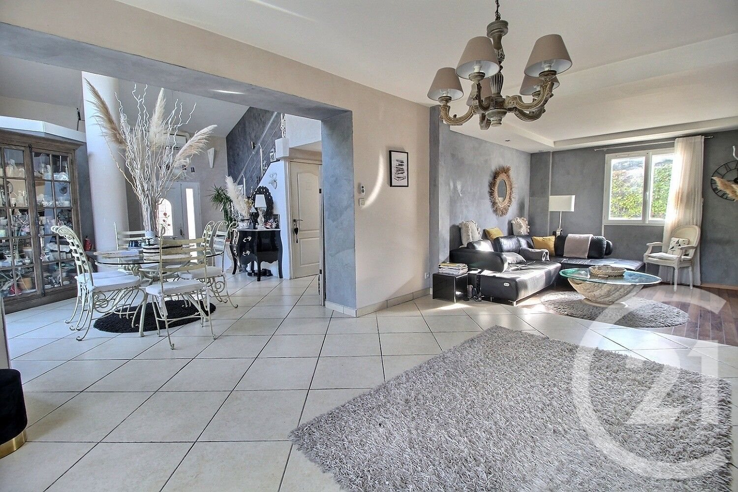 Maison à vendre, 130m², Niévroz