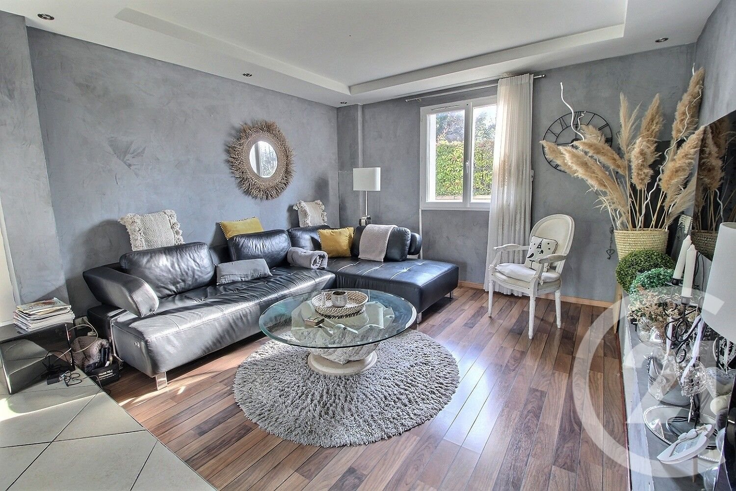 Maison à vendre, 130m², Niévroz