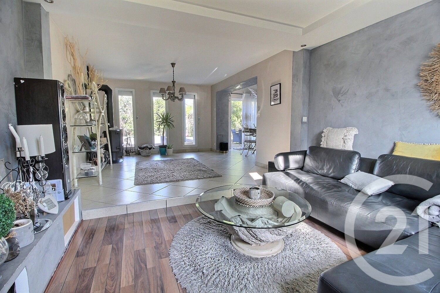 Maison à vendre, 130m², Niévroz