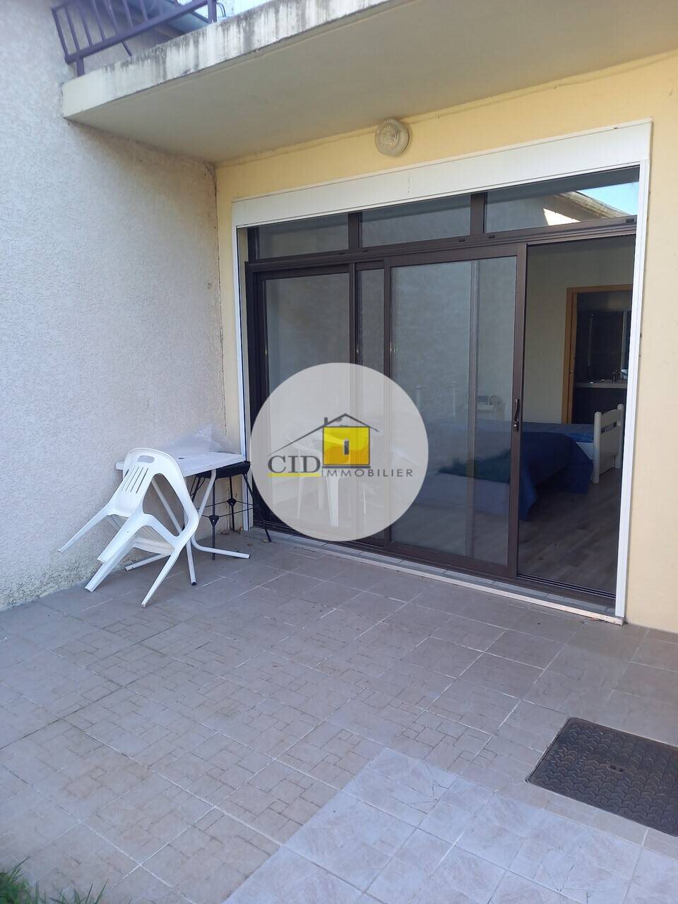 Appartement à louer, 58m², Saint-Laurent-de-Mure